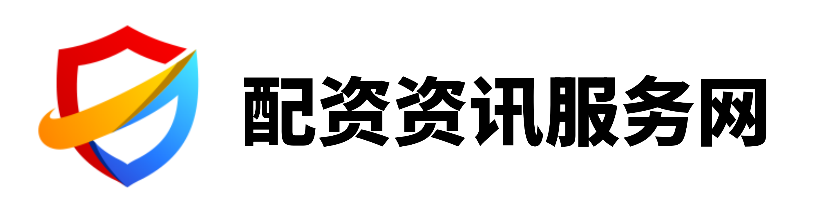 股票入门学习